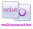 www.orkut.com Orkut
