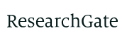 ResearchGate